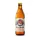 Paulaner Hefe Weissb.5,5% 0,33l eld. DRS