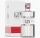 Árpád Paprika Gin 0,7l 44% DRS
