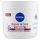 Nivea Creme 400ml Repair&Care Urea