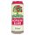 Somersby Raspberry-Lime 0,5L DOB -DRS