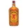 Fireball Cinnamon Whisky 0,7l 33%-DRS