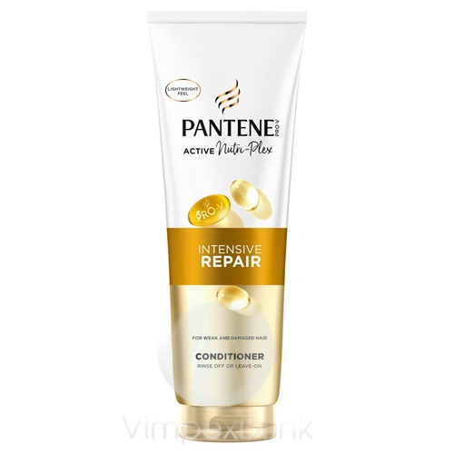 Pantene balzsam 275ml Intensive Repair