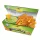 EL SABOR Nacho 'N Dip - avokádó 175g