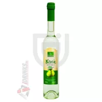 Pálinka