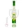 GV Nosztalgia Körte pál. 37,5% 0,5l DRS