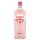 Gordon'S PINK Gin 0,7l 37,5% DRS