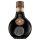 Unicum Barista 0,2l 34,5% DRS