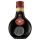 Unicum Szilva 0,2l 34,5% DRS