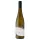 TOKAJI Klasszikus Furmint fé 0,75l DRS