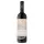 Bock Villányi Cabernet Franc 0,75l DRS