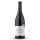 Juhász Egri Gesztenyés (Merlot) 0,75L DRS