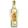 PERNOD Havana Club 3YO 0,7l 37,5% DRS