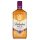 PERNOD Ballantines Wild W. 0,7l 30% DRS