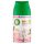 Air Wick FM utt. 250ml Titokzatos Kert