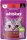 WHISKAS alutasakos marha 85g /28/