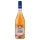 GV Lafi Hugo Aperitivo 0,75L DRS