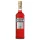 Campari 1l 25% DRS