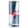 RED Bull Zero 250ml DOB DRS