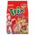 Nestlé Trix gyümölcsös gabonapehely190g