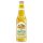 Somersby Passion Fruit-Ora 0,33l pal -DRS