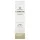 Laphroaig 10yo SingleM.Whis.0,7l 40%DRS