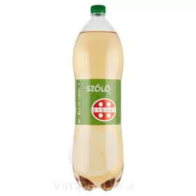 Gyöngy Szőlő 2L DRS