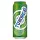 Tuborg Green 4,6% 0,5l DOB /24/ -DRS