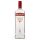 Smirnoff Red vodka 1l 37,5%-DRS