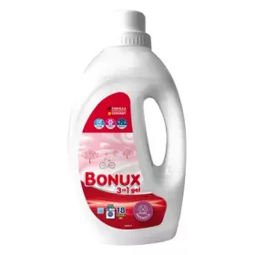 Bonux mosószer 1,8l Magnolia 36 mosás