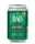 LIQ DAB Original 0,33l DOB /24/ -DRS
