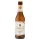 LIQ Radeberger 0,33l PAL -DRS