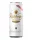 LIQ Radeberger 0,5l DOB -DRS