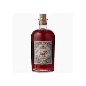 Monkey 47 Sloe Gin 0,5l 29%-DRS