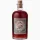 Monkey 47 Sloe Gin 0,5l 29%-DRS