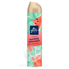 Glade aerosol 300ml Levendula