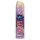 Glade aerosol 300ml Breey Festive Kiss