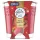 Glade illatgyertya 112g W. Apple Pie W25