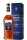 Pernod Ararat Akhtamar10yo 0,7l 40%DRS