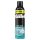 GILLETTE Borotvahab 300ml - Sensitive