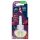 Glade el.utt. 20ml Berry Festive Kiss