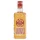 Pernod Olmeca Gold Tequila 0,7l 35%-DRS