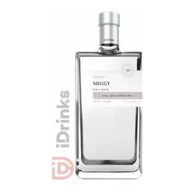 Árpád Meggy pálinka 0,5L 40% DRS