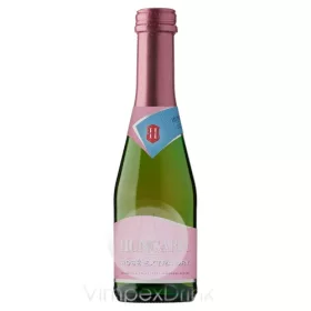 Törley Hungária Rosé Extra Dry 0,2l-DRS