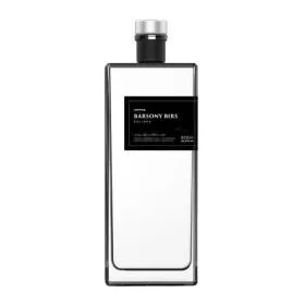 Árpád Pr.Bársony Birs Pálin. 0,5L 40% DRS