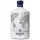 Nordes Gin 0,7l 40%-DRS