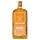 Jagermeister Orange 1l 33% DRS