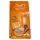 Lindt Squares Milk Caramel 144g