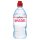 Evian Mentes Sport 0,75l Pet DRS