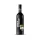 Gere&Schubert Villányi Merlot 0,75L DRS