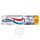 Aquafresh fogkrém 125ml Active White